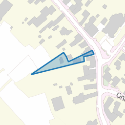 Perceel SNN00-B-2759