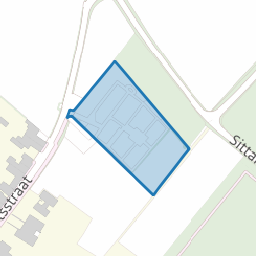 Perceel SNN00-B-2801