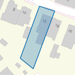 Perceel SNN00-B-2828