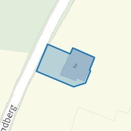 Perceel SNN00-B-2849