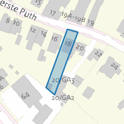 Perceel SNN00-B-2859