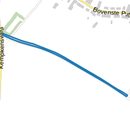 Perceel SNN00-B-2941