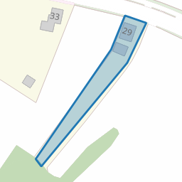 Perceel SNN00-B-2966