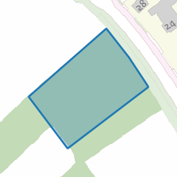 Perceel SNN00-B-2968