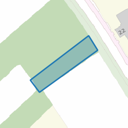 Perceel SNN00-B-2969