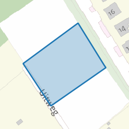 Perceel SNN00-B-2971