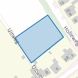 Perceel SNN00-B-2972