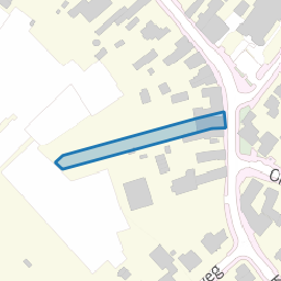 Perceel SNN00-B-2998