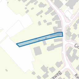 Perceel SNN00-B-2999