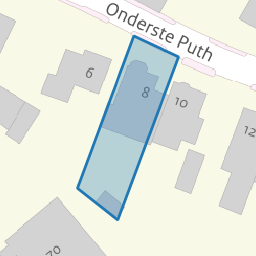 Perceel SNN00-B-3002