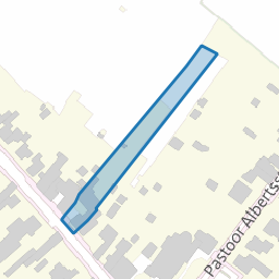 Perceel SNN00-B-3004