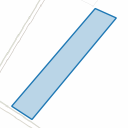 Perceel SNN00-B-3009