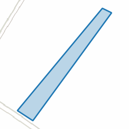 Perceel SNN00-B-3010