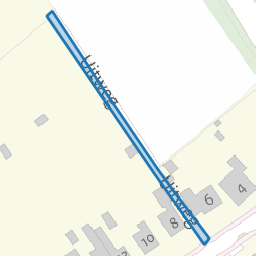 Perceel SNN00-B-3013