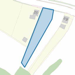 Perceel SNN00-B-3035