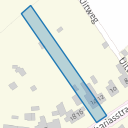 Perceel SNN00-B-3040