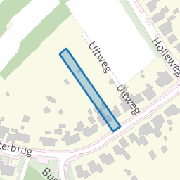 Perceel SNN00-B-3041