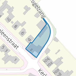 Perceel SNN00-B-3083