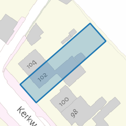 Perceel SNN00-B-3106