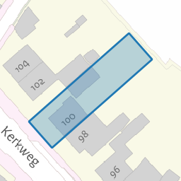 Perceel SNN00-B-3107