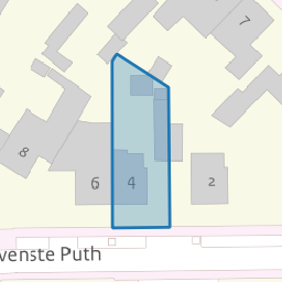 Perceel SNN00-B-3117