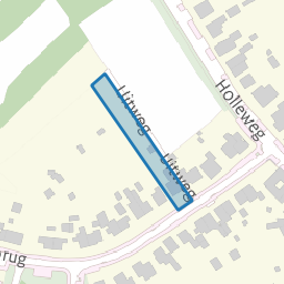 Perceel SNN00-B-3166