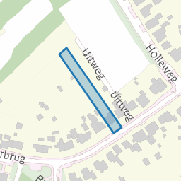 Perceel SNN00-B-3167