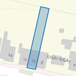 Perceel SNN00-B-3169