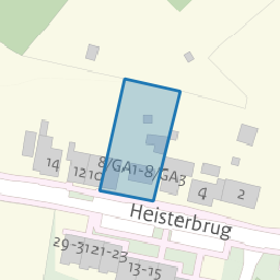 Perceel SNN00-B-3170