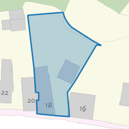 Perceel SNN00-B-3171