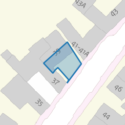 Perceel SNN00-B-3175