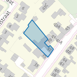 Perceel SNN00-B-3176