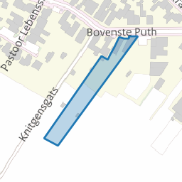 Perceel SNN00-B-3186