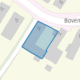 Perceel SNN00-B-3188