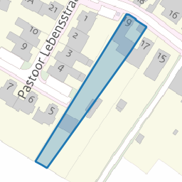 Perceel SNN00-B-3194