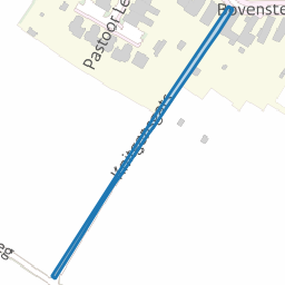 Perceel SNN00-B-3196