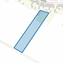 Perceel SNN00-B-3199