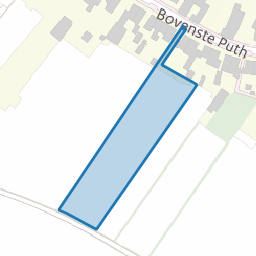 Perceel SNN00-B-3202