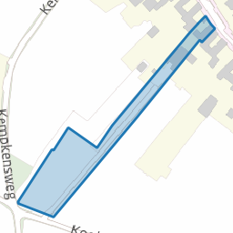 Perceel SNN00-B-3206