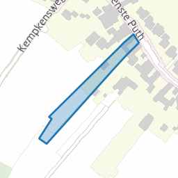 Perceel SNN00-B-3207