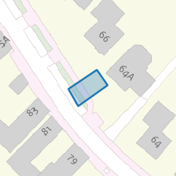 Perceel SNN00-B-3209