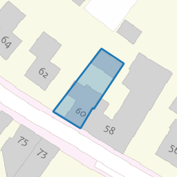 Perceel SNN00-B-3210