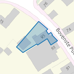 Perceel SNN00-B-3212