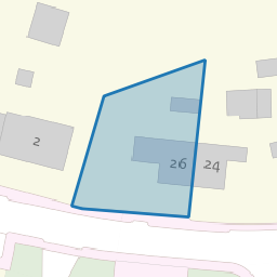 Perceel SNN00-B-3242