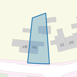 Perceel SNN00-B-3243