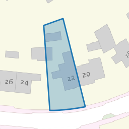 Perceel SNN00-B-3244