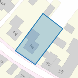 Perceel SNN00-B-3256