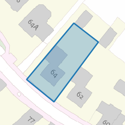 Perceel SNN00-B-3258