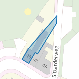 Perceel SNN00-B-3267