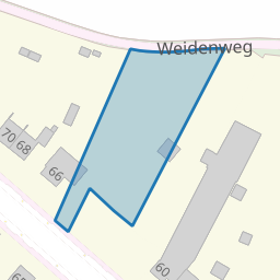 Perceel SNN00-B-3279